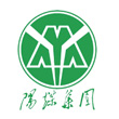 佳金源合作客戶(hù)