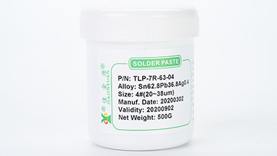 佳金源錫膏廠家，來布局分析IGBT領(lǐng)域應(yīng)用的錫膏