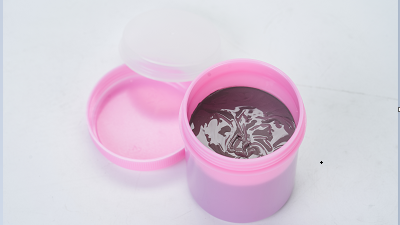 小顆粒物對(duì)錫膏活性強(qiáng)弱的影響？和佳金源錫膏廠家一起來辨別