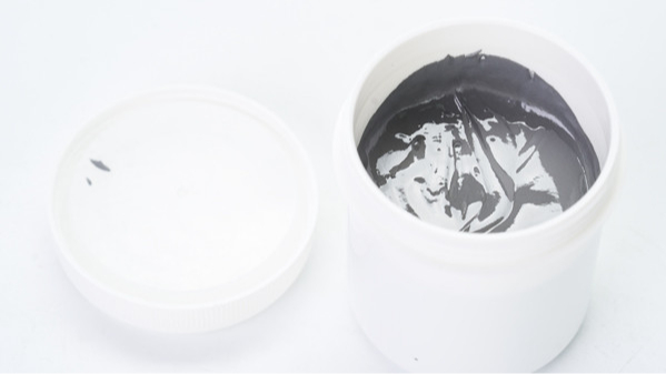 【錫膏廠家】LED專用的錫膏質(zhì)量會受到影響嗎？