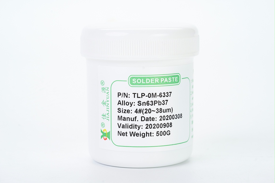 TLP-0M-6337