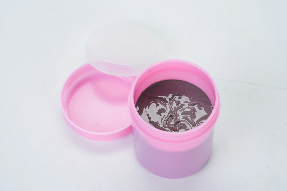 無(wú)鉛錫膏
