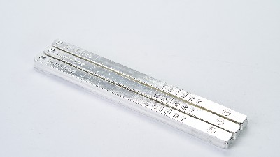 無鉛焊錫絲焊接時需要注意什么？