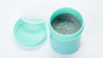 有人知道焊錫膏的作用和使用方法嗎？—錫膏產(chǎn)家來說一下
